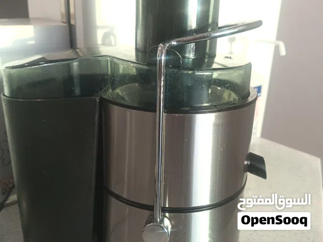 Juicer in good condition