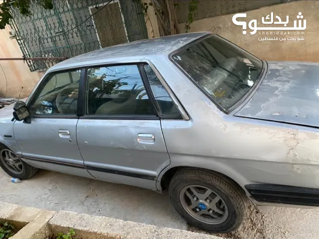 Subaru Other 1983 in Hebron