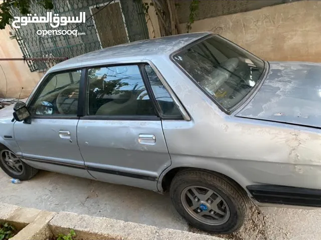 Used Subaru Other in Hebron
