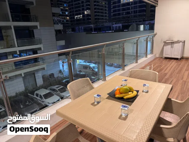 170 m2 2 Bedrooms Apartments for Rent in Baghdad Mansour
