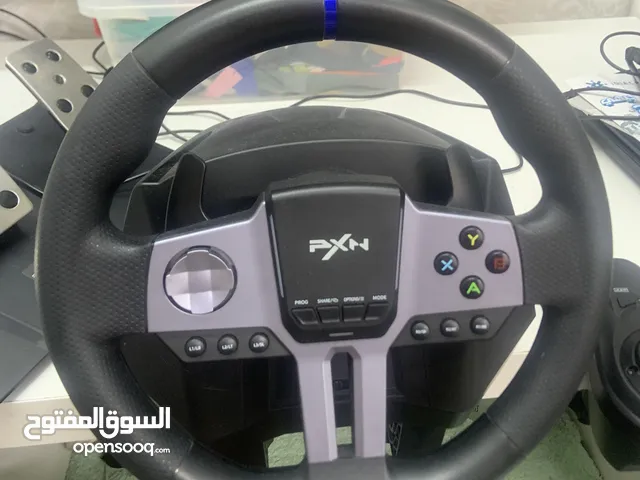 سلام عليكم ستيرنقv9 gen 2 مستعمل اسبوع