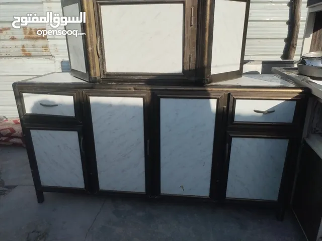  Other for sale in Basra