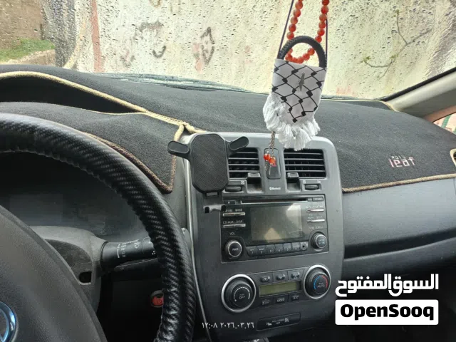 2015, Nissan, Leaf, S