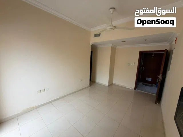 850 ft² 1 Bedroom Apartments for Rent in Ajman Al Hamidiya