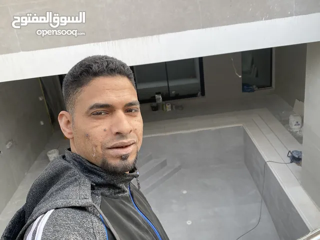 ابو حمود مقاول سيراميك ورخام وبرسلان وكربستون وكاشي وجميع أنواع الترميمات جاهزين في اي وقت للعمل