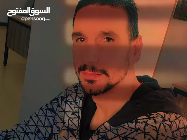 عودة ناصر محمود دار الهبل