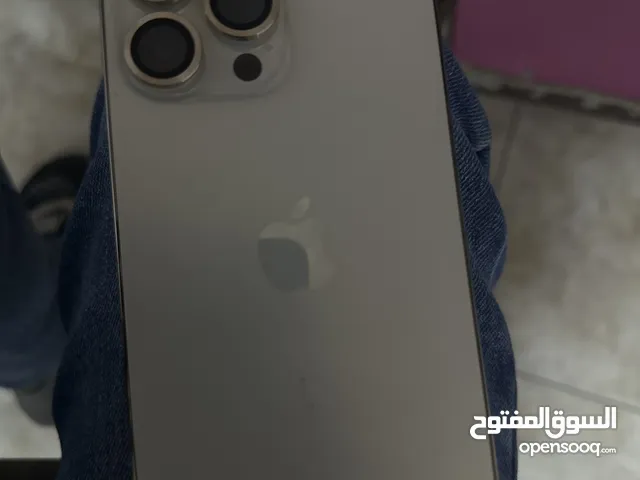 تلفون 14 برو مكس