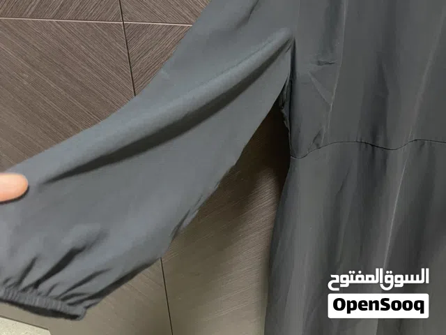 فستان قصير