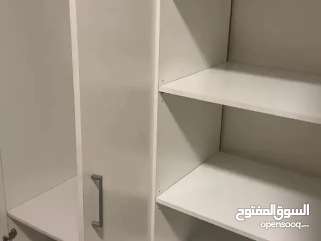 غرفه نوم حي النعيم للبيع