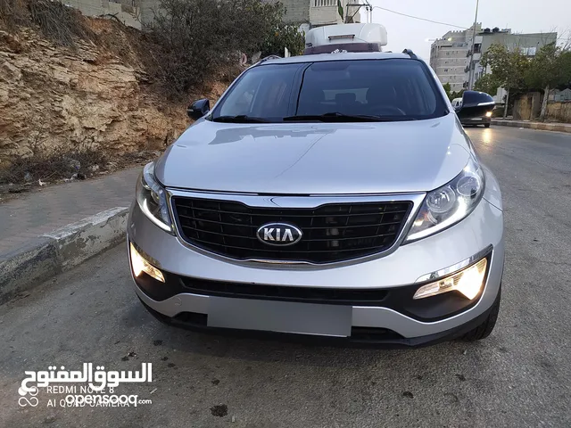 ترخيص 2014/فل الفل بدون فتحه