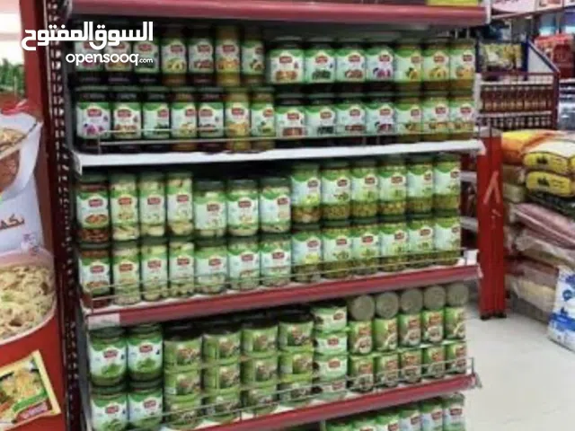 سنتر للبيع في ابو الخصيب عله الشارع مباشر