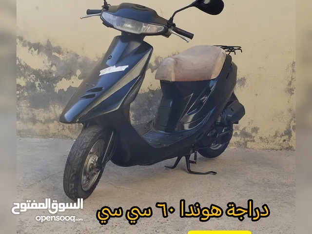 Honda Other 2017 in Al Sharqiya