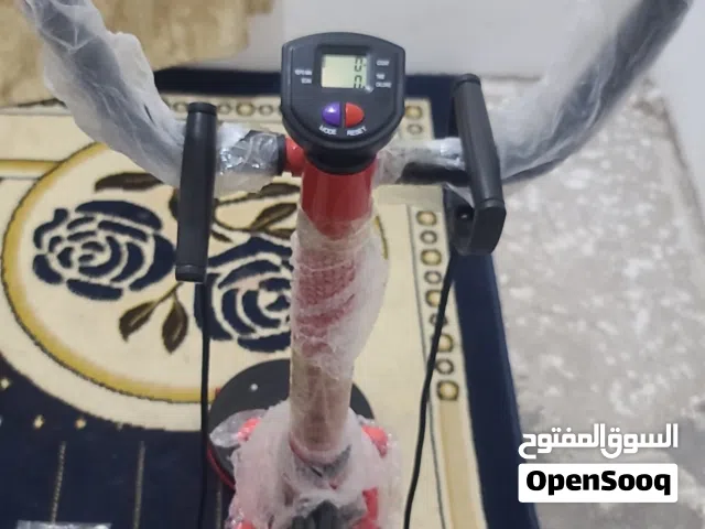 جهاز ستيبير هيدروليكي 4 في 1" (Hydraulic Multi-Function Stepper)، ويُعرف أحياناً بجهاز "تخسيس