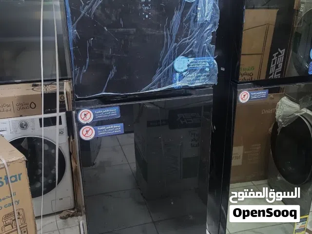 تلاجه يونيون اير