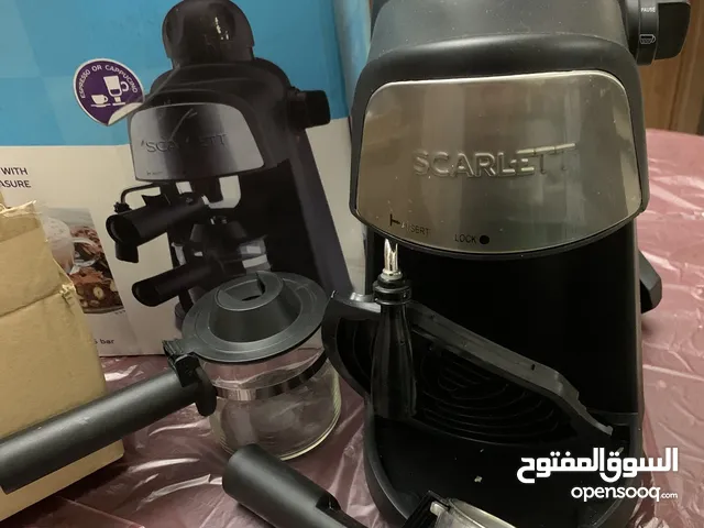 coffee steam ماكينه قهوه