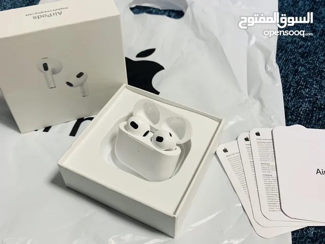 Headsets for Sale in Tripoli