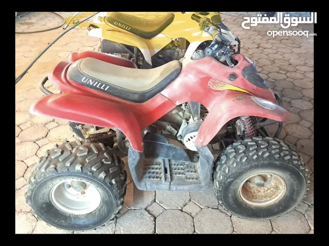 دراجة نارية بترول تايون 100cc قابل لتفاوض