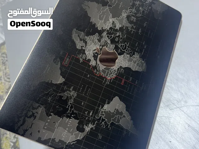 macOS Apple for sale  in Misrata