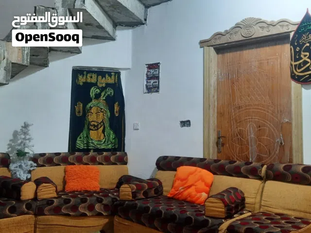 بيت للبيع التنومه