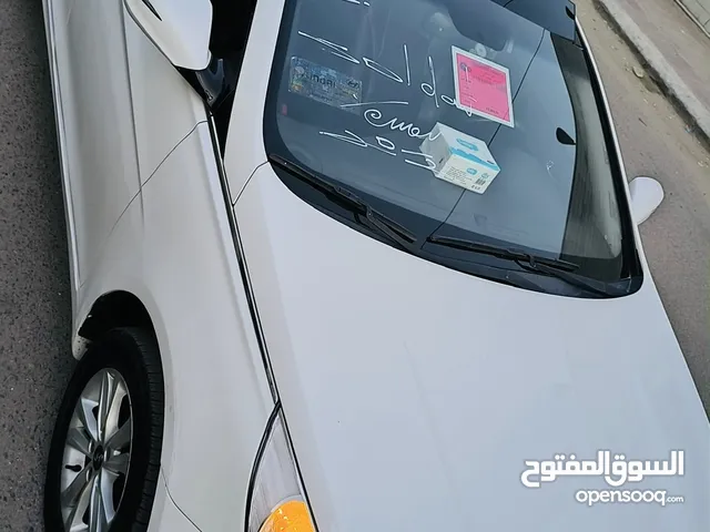 واارد نضيفه جدا غاز فل كامل فتحتين سقف بانوراما