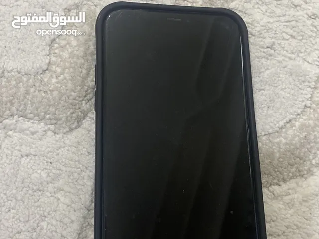 Apple iPhone 11 128 GB in Dubai