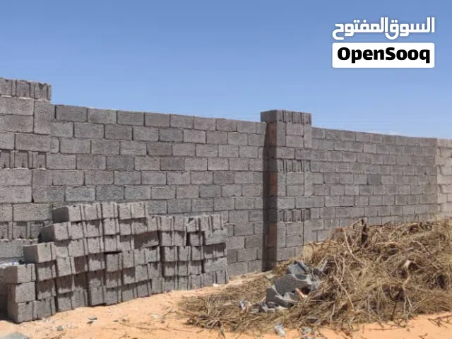 عرض حرق وكزيوني السلام عليكم ورحمة الله وبركاته معكم أحمد للإعلانات العقارية، ونقدملكم فرصة مم