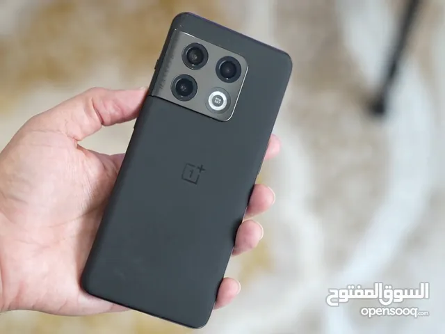 OnePlus 10 Pro 5G 128 GB in Al Dhahirah