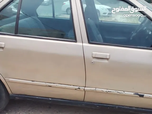 Renault Other 1994 in Amman
