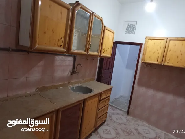 2 m2 2 Bedrooms Apartments for Rent in Sana'a Al Sabeen