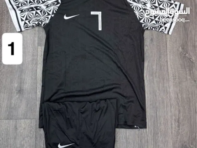 تجهيزات سهل نينوى الرياضية