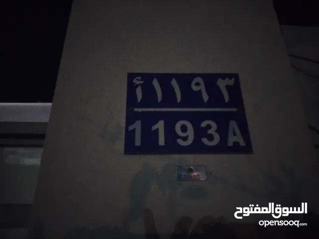منزل للبيع في وادي الكبير رخيص جدا 72000