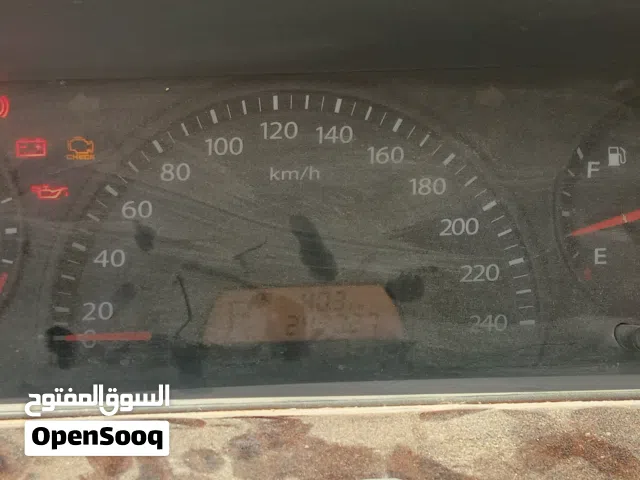 2008 سامسونج SM5