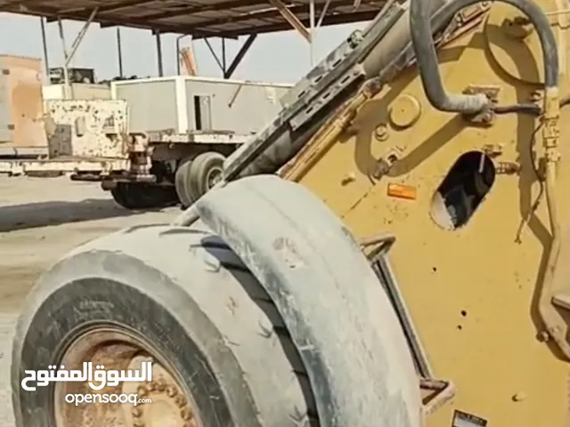 شيول سكراب وسطحة