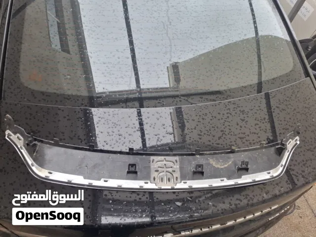 شيل شل بي واي دي مسطرة byd صدام