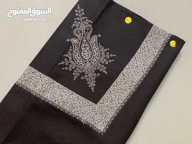 سوبر كلمكاري