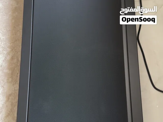 مشاية كهربائية (سير رياضي)بحالة ممتازة للبيع - بسعرلقطة كل التفاصيل تحت إذا بتخلص اليوم بيعه مستعجله