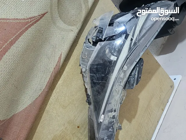 عدسة لايت النترا اصلية خليجي وترهم للامريكي للبيع الي تفيده يتصل