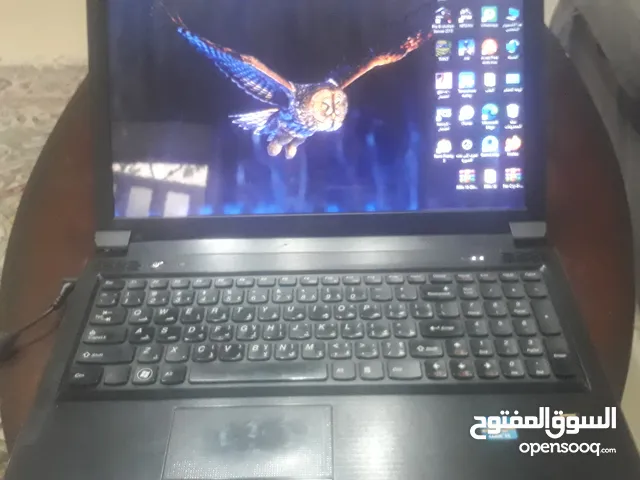 Windows Lenovo for sale  in Amman