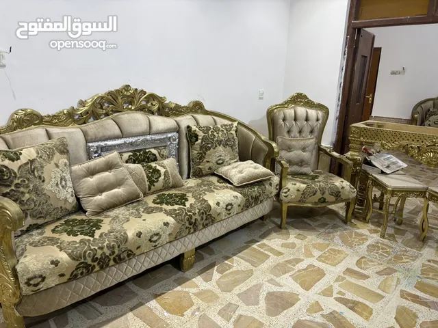 تخم قنفات كويتي خشب زان درجة اولى نضافة 100%