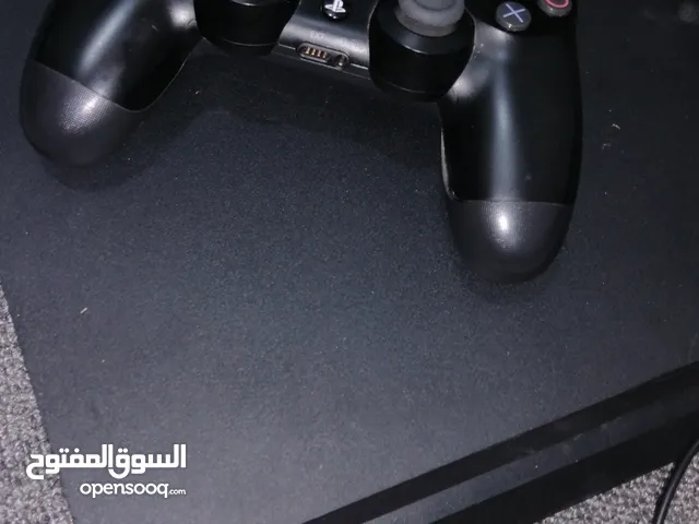 PlayStation 4 PlayStation for sale in Farwaniya