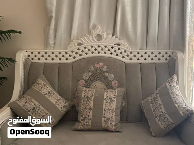 اثاث مستعمل للبيع