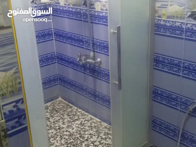 باب حمام سلايت