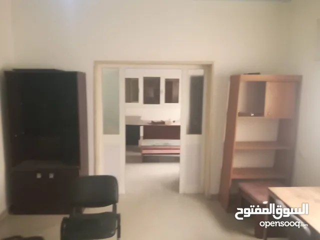 Furnished Offices in Tripoli Al-Zawiyah St