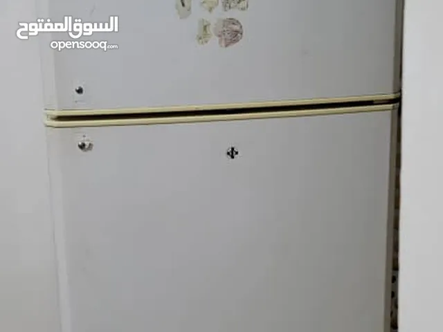 Samsung Refrigerators in Sana'a