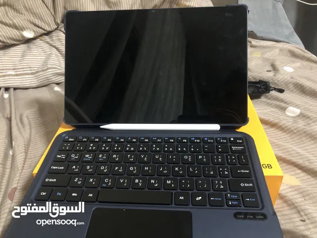 Vikusha VK-17Plus 256 GB in Amman