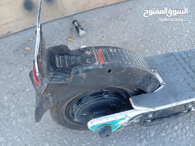 سكوتر لايم 500شيكل