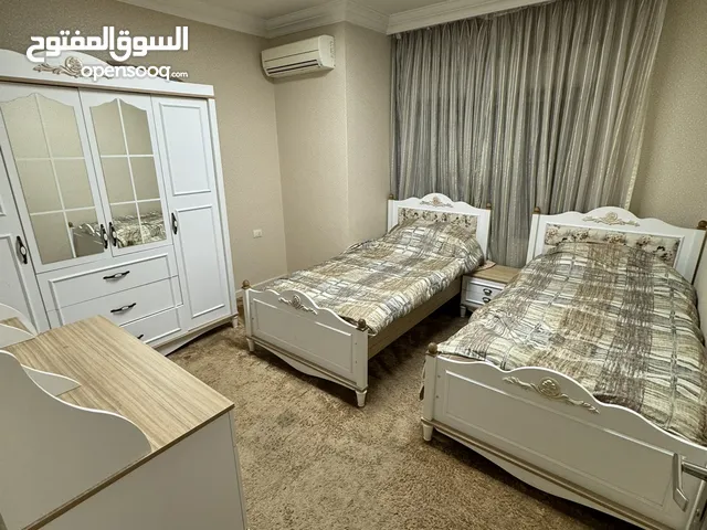 غرفة نوم أطفال من Kids Jo خلدا