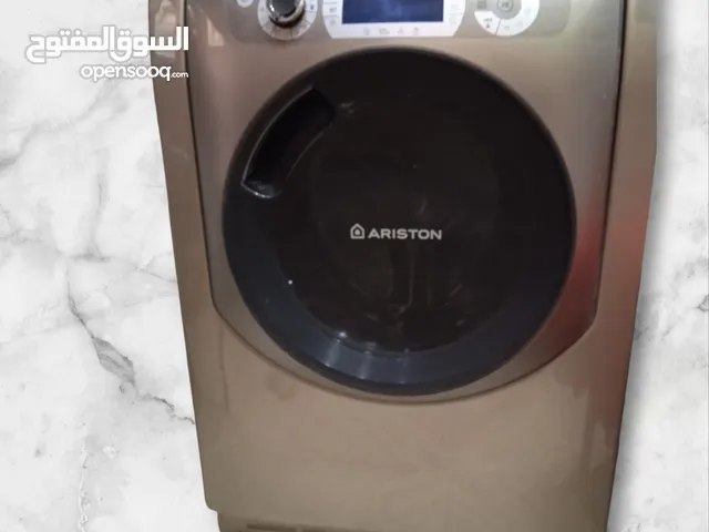 Ariston 9 - 10 Kg Washing Machines in Alexandria