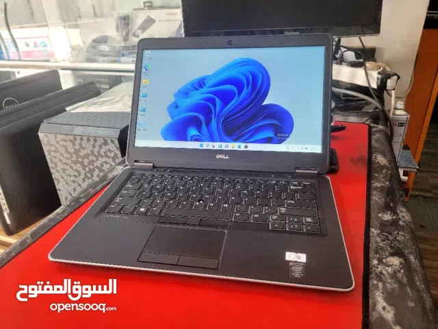 Windows Dell for sale in Tripoli