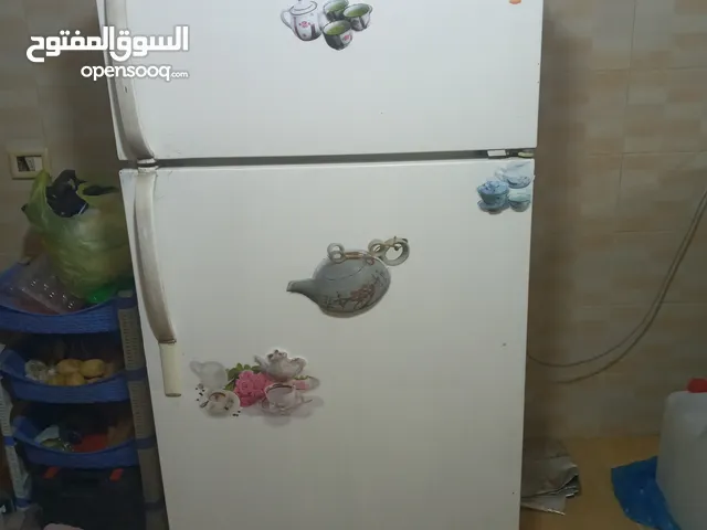 Hilife Refrigerators in Irbid
